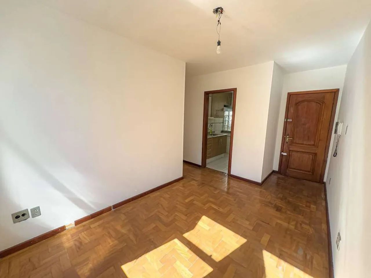 Foto - Manaus - Colônia Santo Antônio