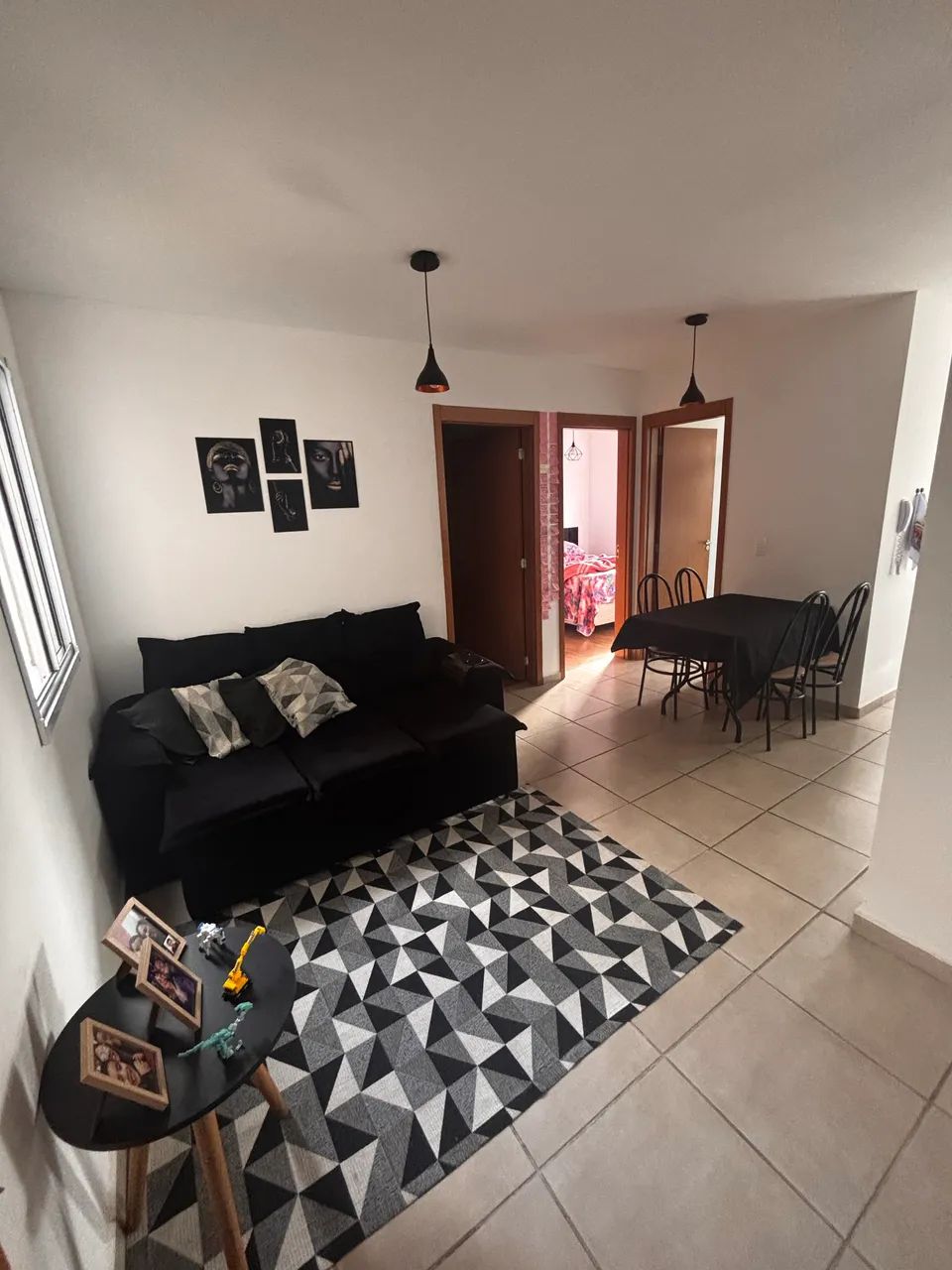 Foto - Bauru - Jardim Ana Lúcia