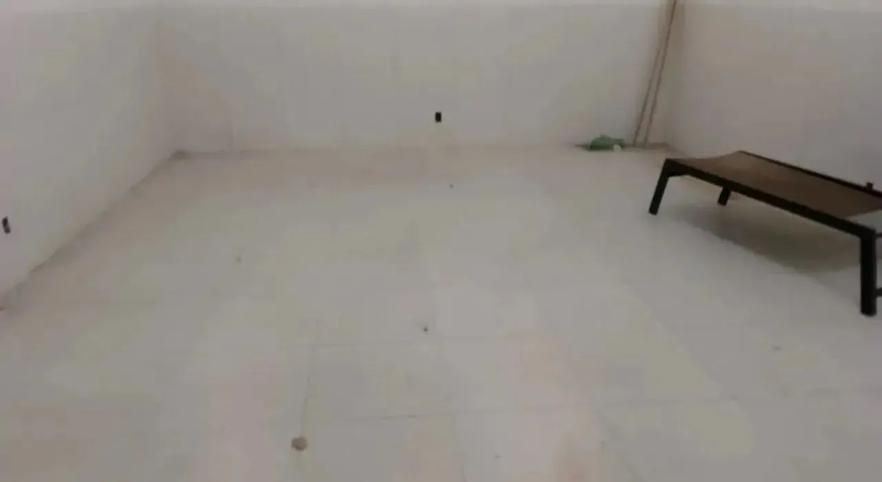 Loja comercial para Locação, com 320m2 de área privativa na Avenida Comercial Norte- Tagua - Foto 11