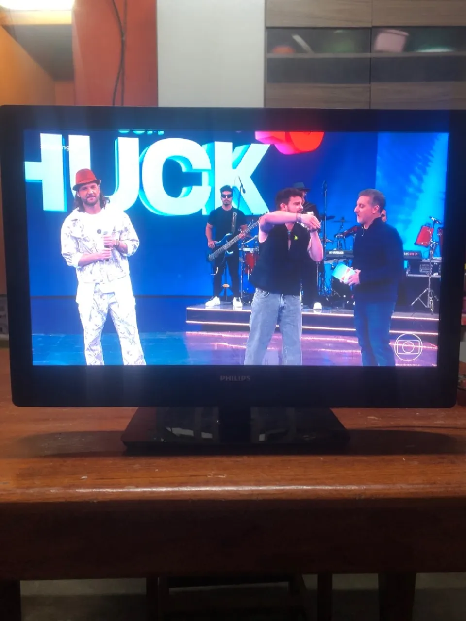 Tv monitor Philips