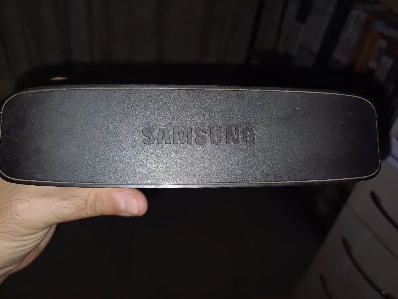 Vendo 2 HD externos perfeitos, sem problemas  - Foto 3