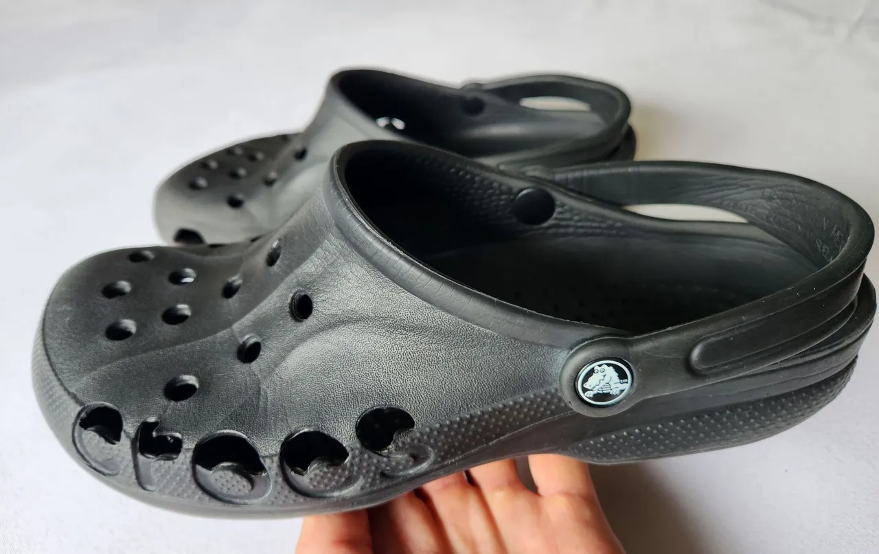 Crocs Classic original 42/43