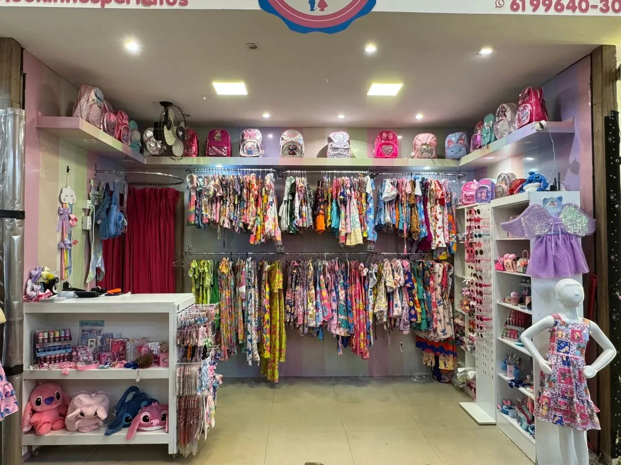 Passarela Modas Site Da Loja Passarela Passarela Modas Loja