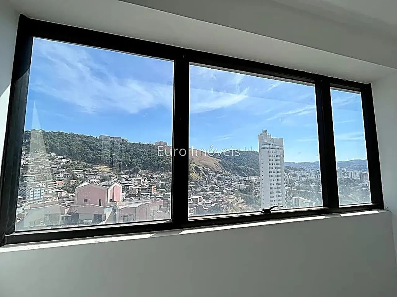 Sala - São Mateus - Foto 5