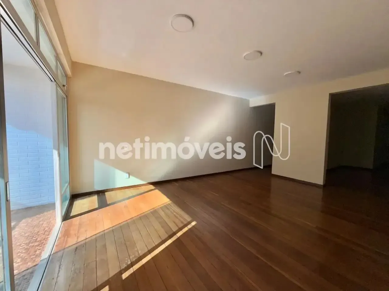 Venda Apartamento 4 quartos Cruzeiro Belo Horizonte