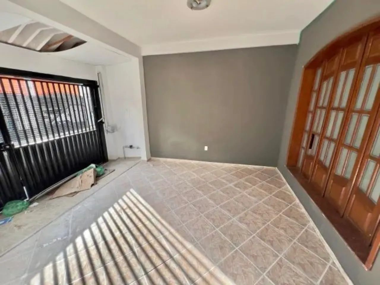 ~Casa na Alemanha  - Foto 3