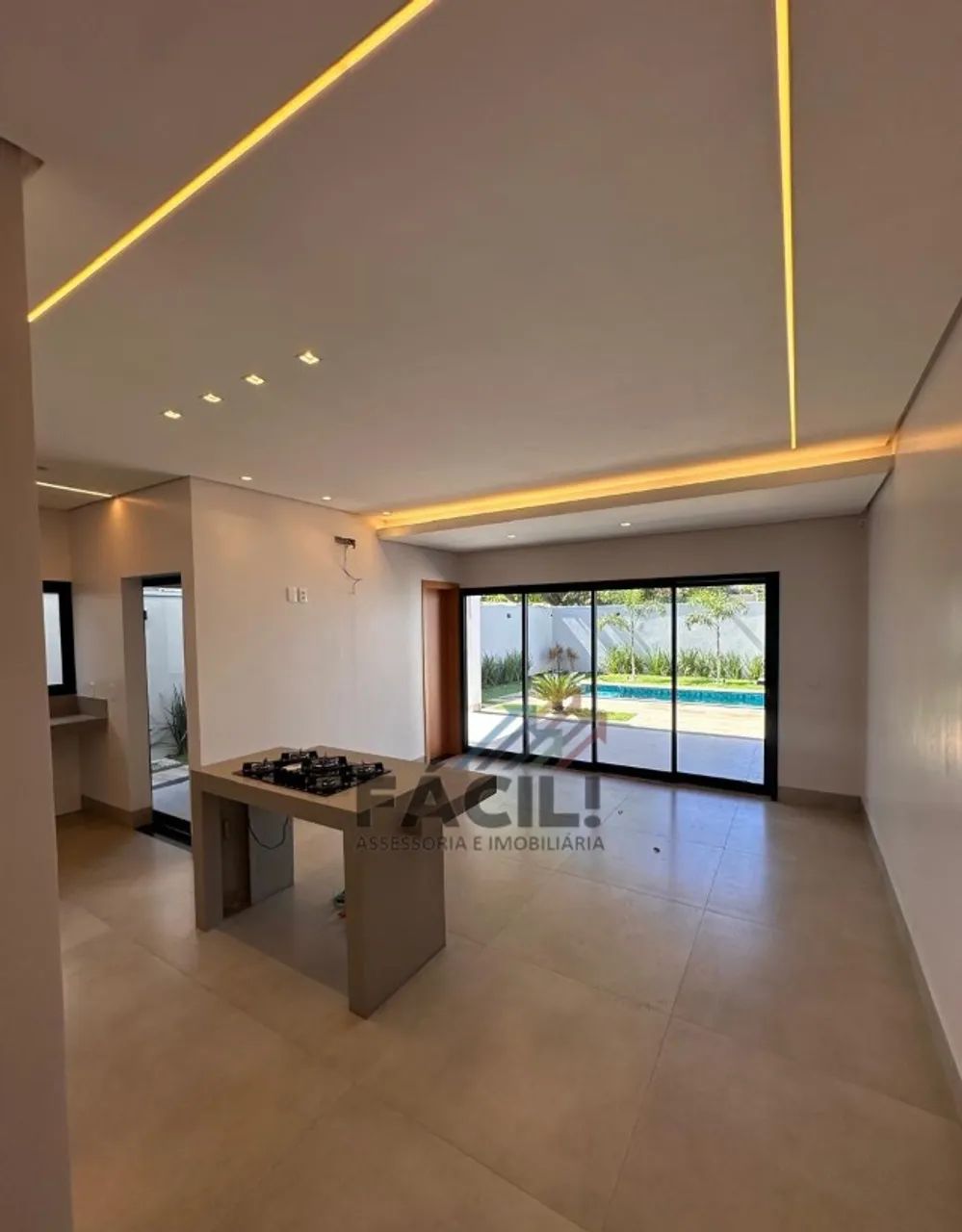 Vende-se Sobrado 3 Suítes na Quadra 505 Sul - Foto 3