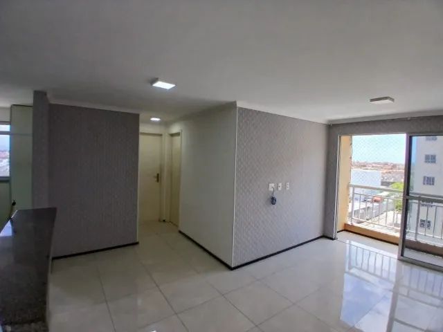 Foto - Fortaleza - Cristo Redentor