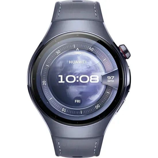Huawei Watch 5 - Foto 2