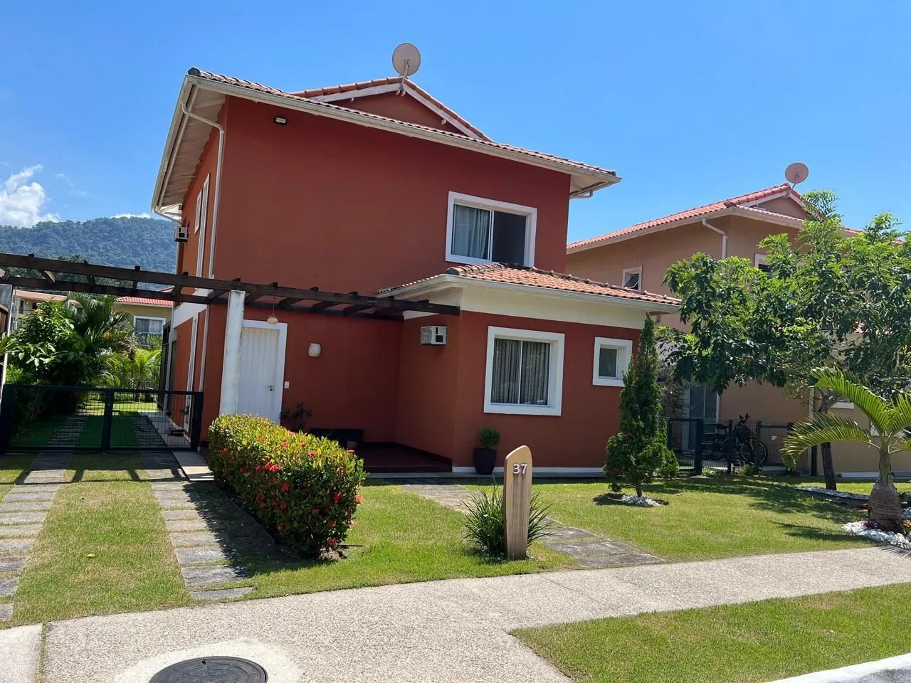 Foto - Rio de Janeiro - Vila Valqueire