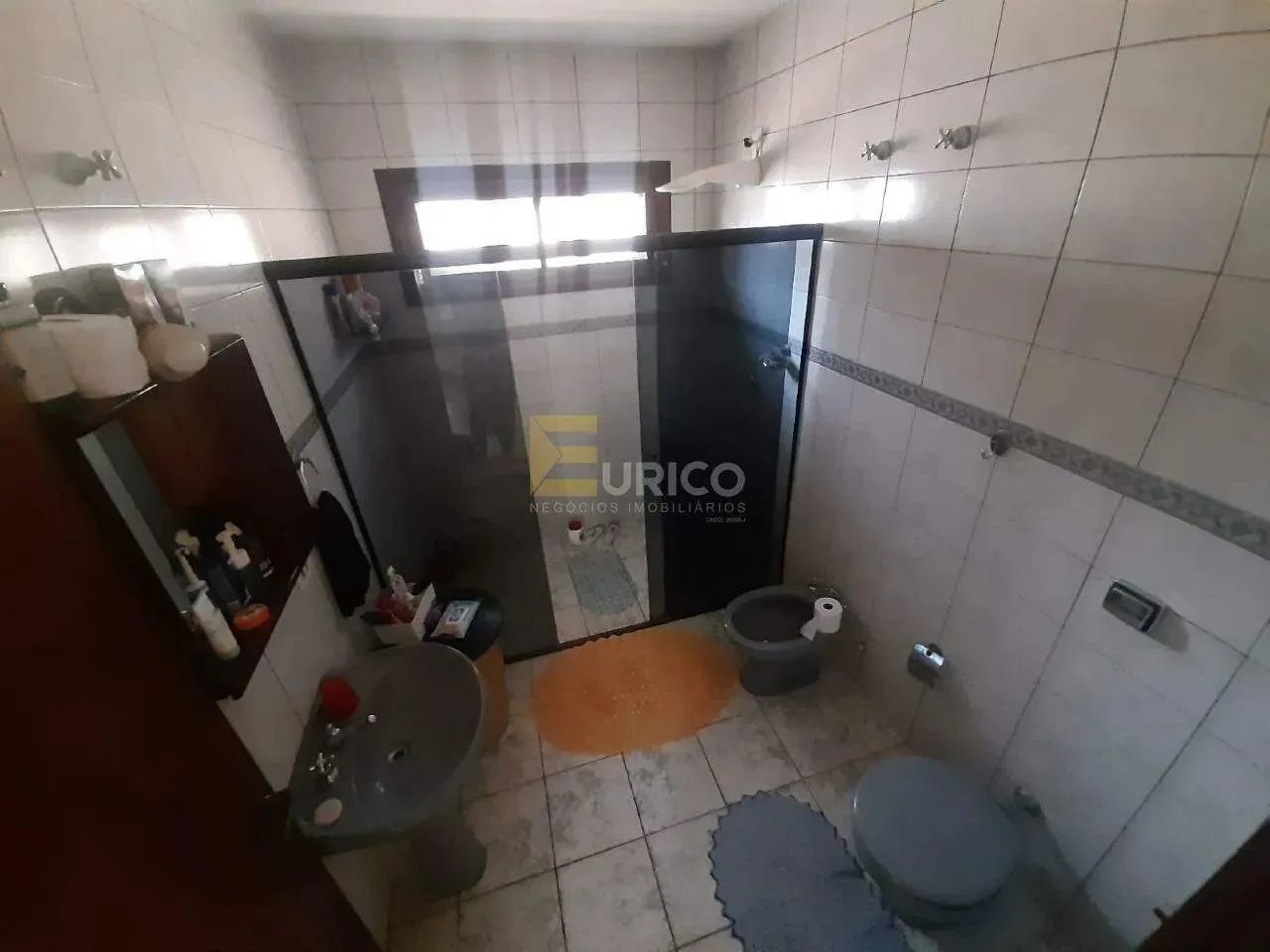 CHACARA A VENDA NA SERRA COCAIS EM ITATIBA SP - Foto 9