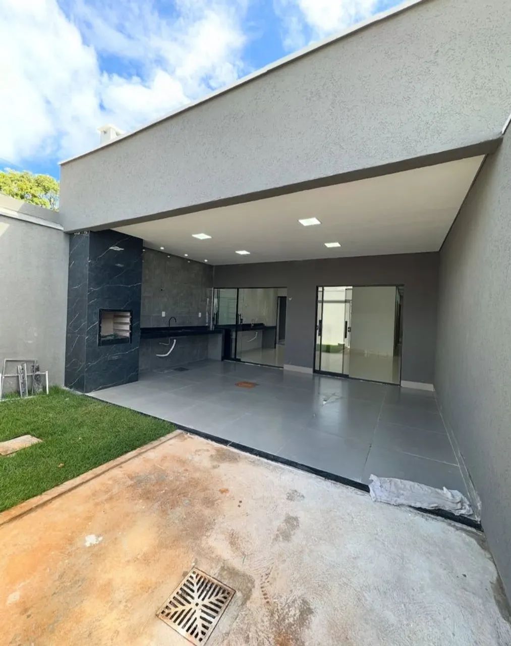 Foto - Aracaju - Farolândia