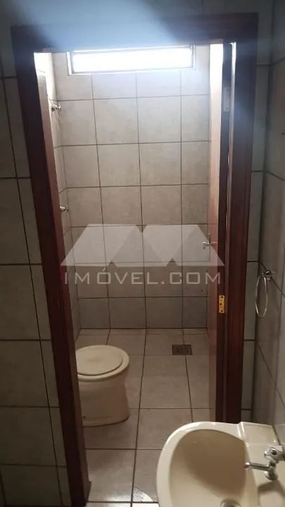 BARRACÃO 300M² CENTRO - SANTA GERTUDES - SP - Foto 5