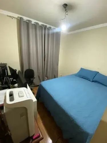 Apartamento para comprar Parque das Acácias Betim - Foto 2