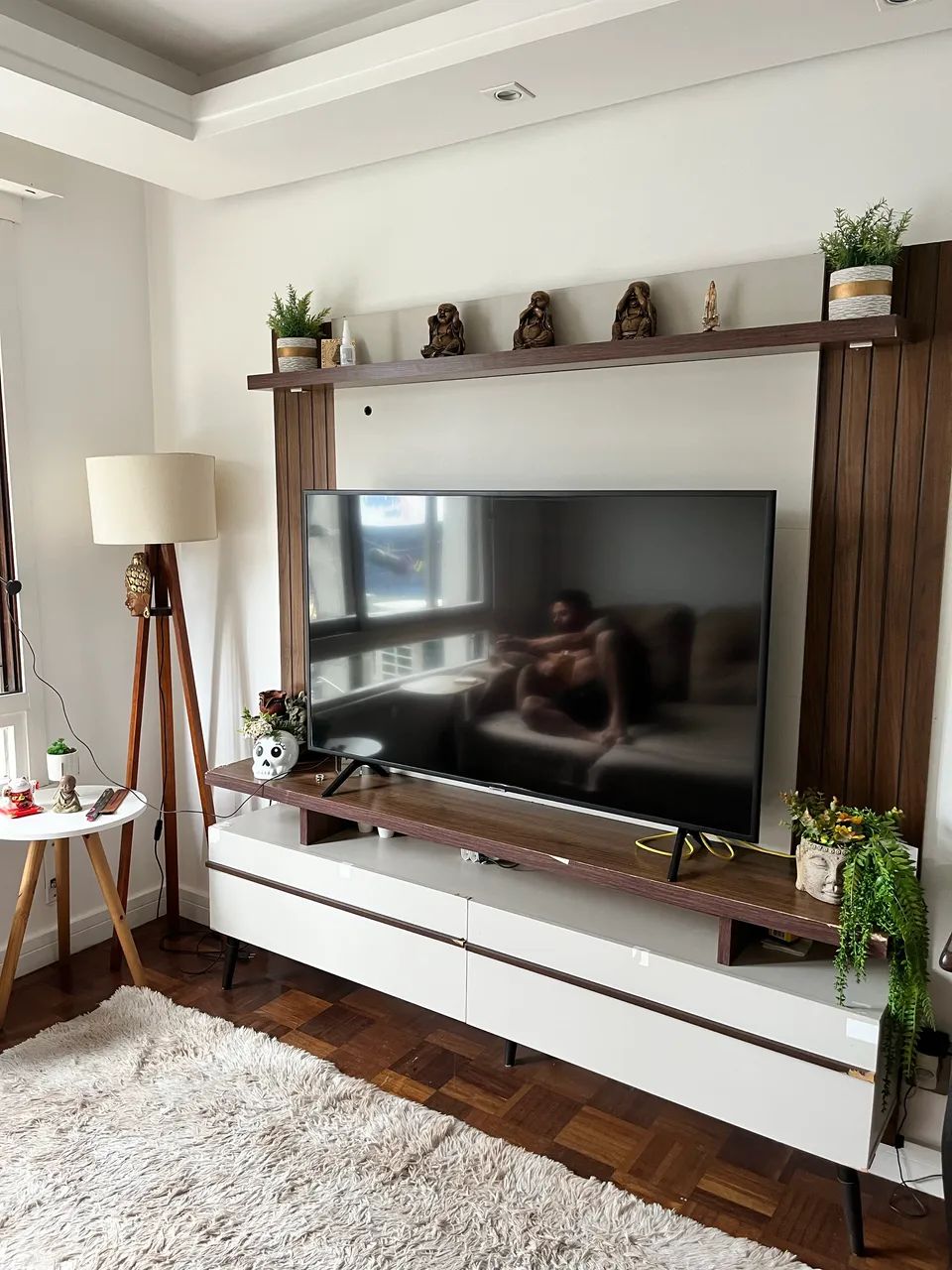 Rack 64221279101185120