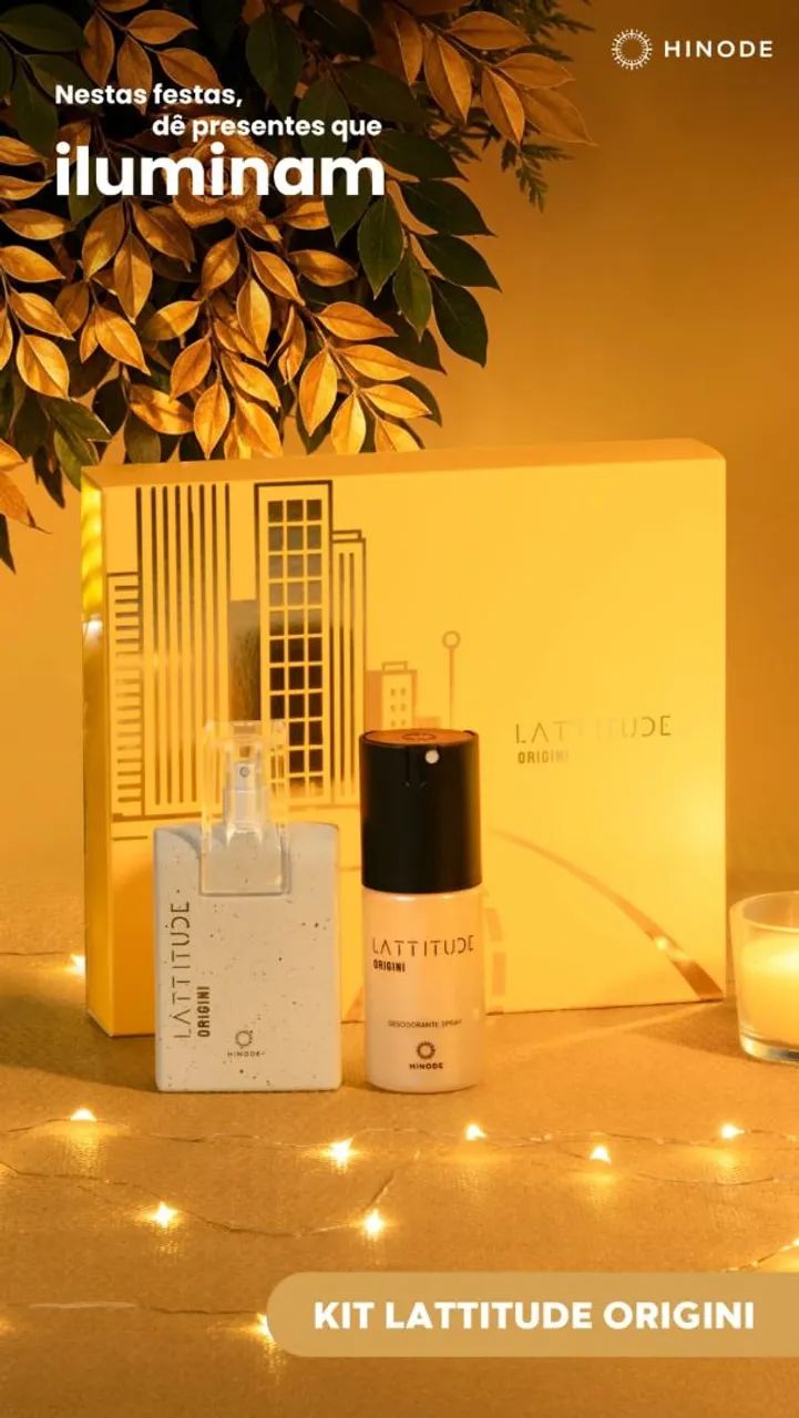 Presentes de natal64319605384067120