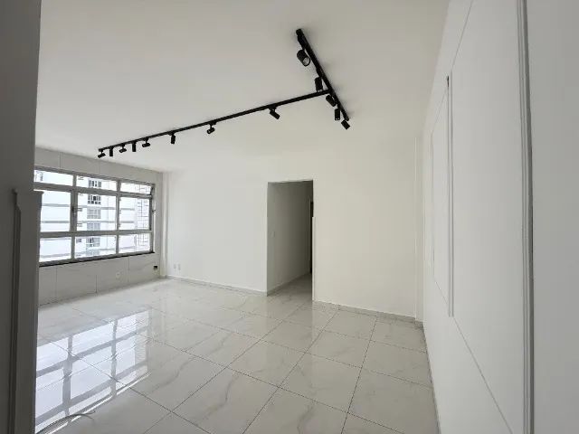 foto - Santos - Marapé
