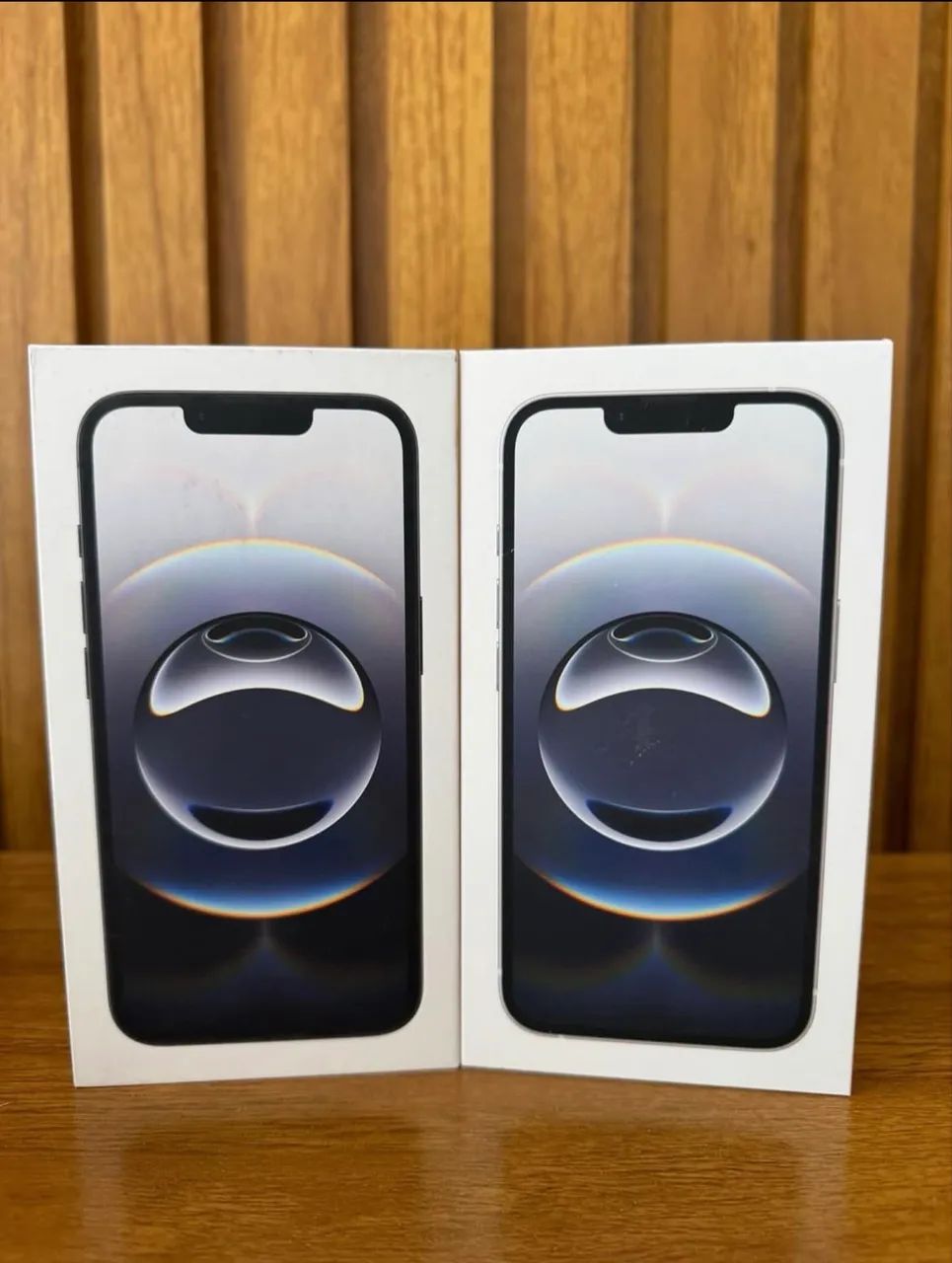  IPHONE 16e 256GB, BLACK FRIDAY, ACEITAMOS O SEU USADO, LOJA NO RIOMAR.