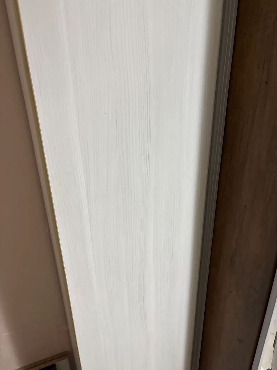 Armário 64307447074817121