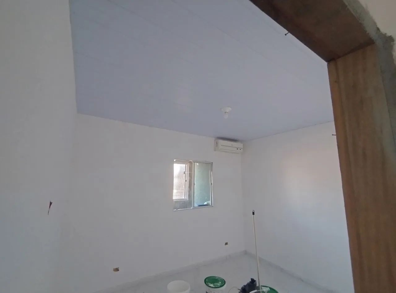 Promoção: na instalação de PVC ganhe 2 luminárias  - Foto 4