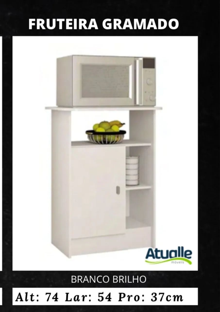 Fruteira 