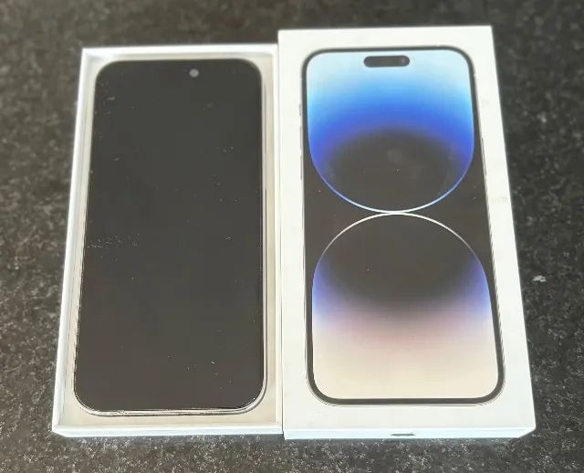 iPhone 14 Pro シルバー128GB本体 Apple iPhone 14 Pro 128GB Prateado - iPhone 14 Pro - Magazine Luiza