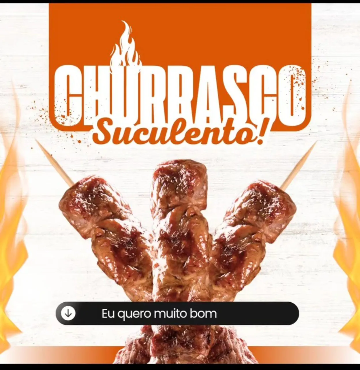 Vaga para Auxiliar de Cozinha