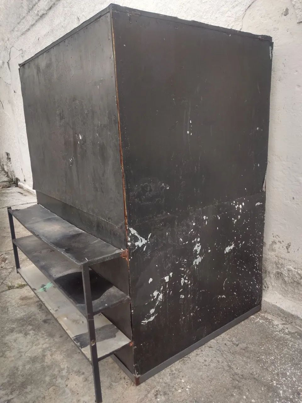 Vendo TRAILER  - Foto 3
