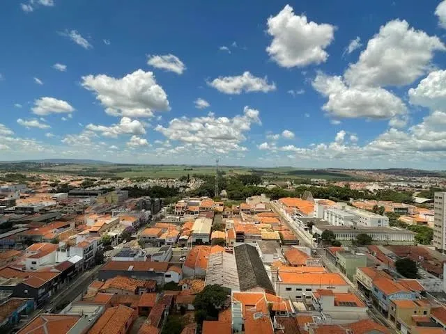 Cobertura para venda com 4 quartos, sendo 4 suítes, 497.7m²