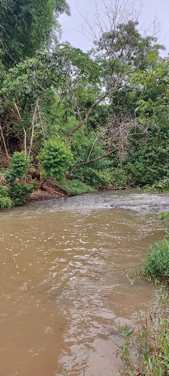 Chácara em Trindade  - Foto 5