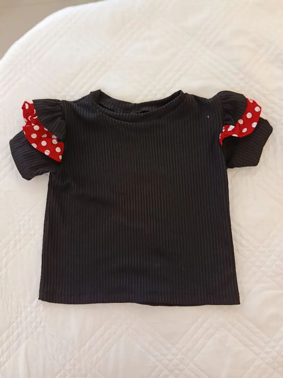Minnie Mouse Theme Set64298804599170122
