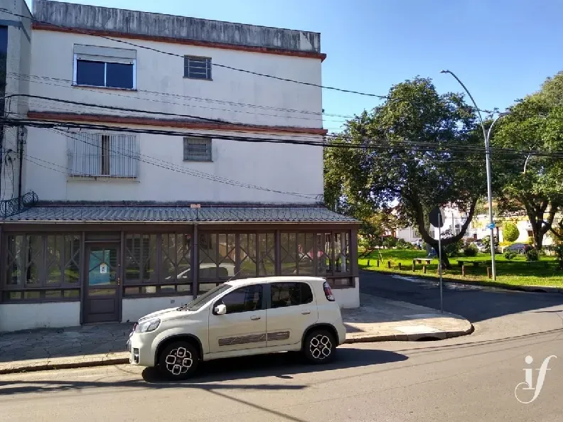 Locação Apartamento PORTO ALEGRE RS Brasil