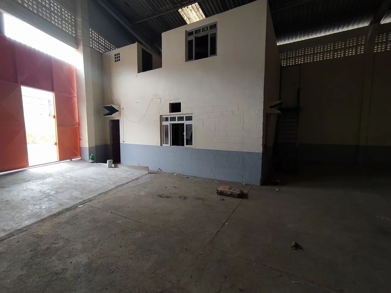 Galpão com 380 m² no Contorno - Cariacica - Foto 5