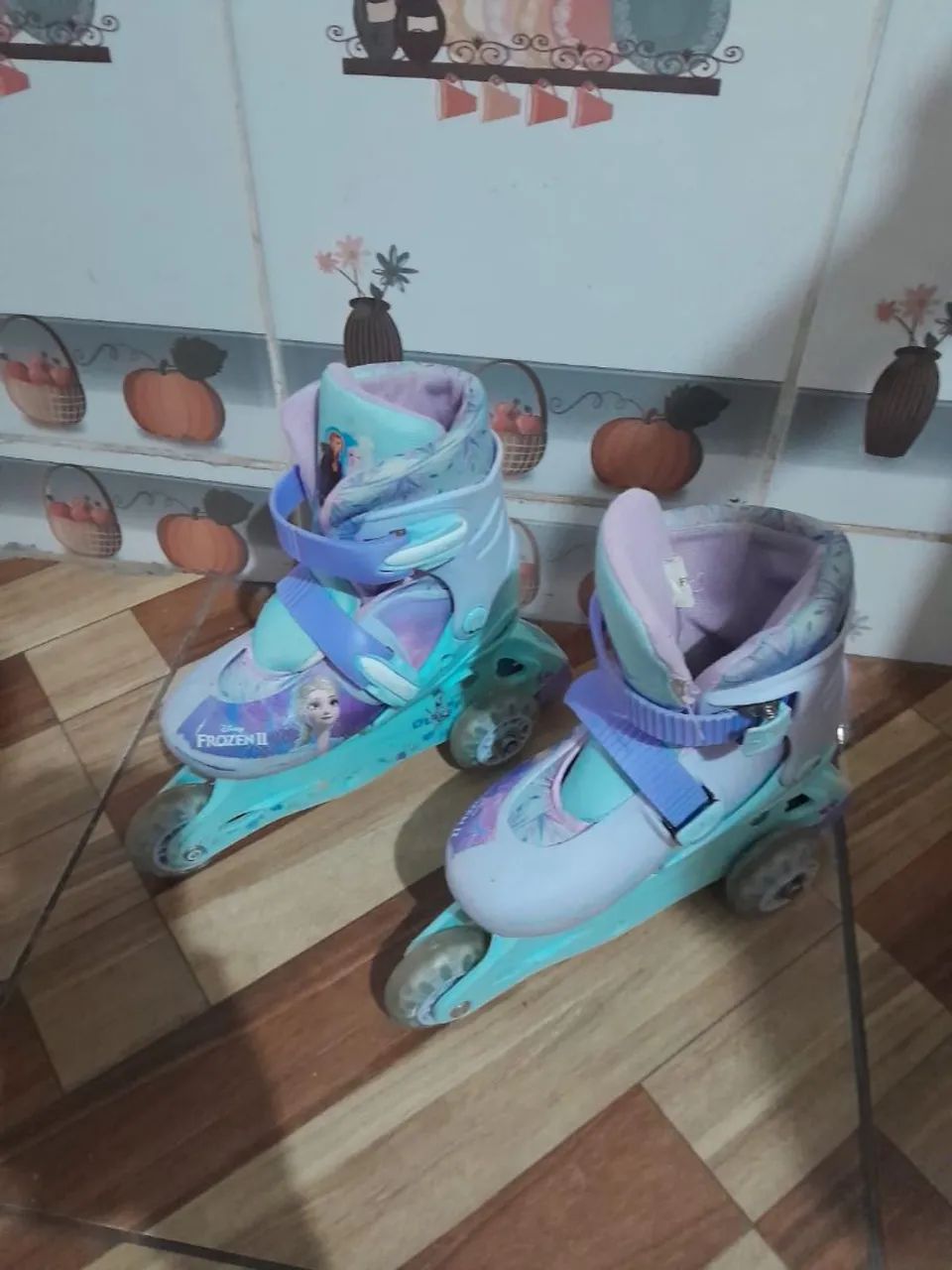 Patins 