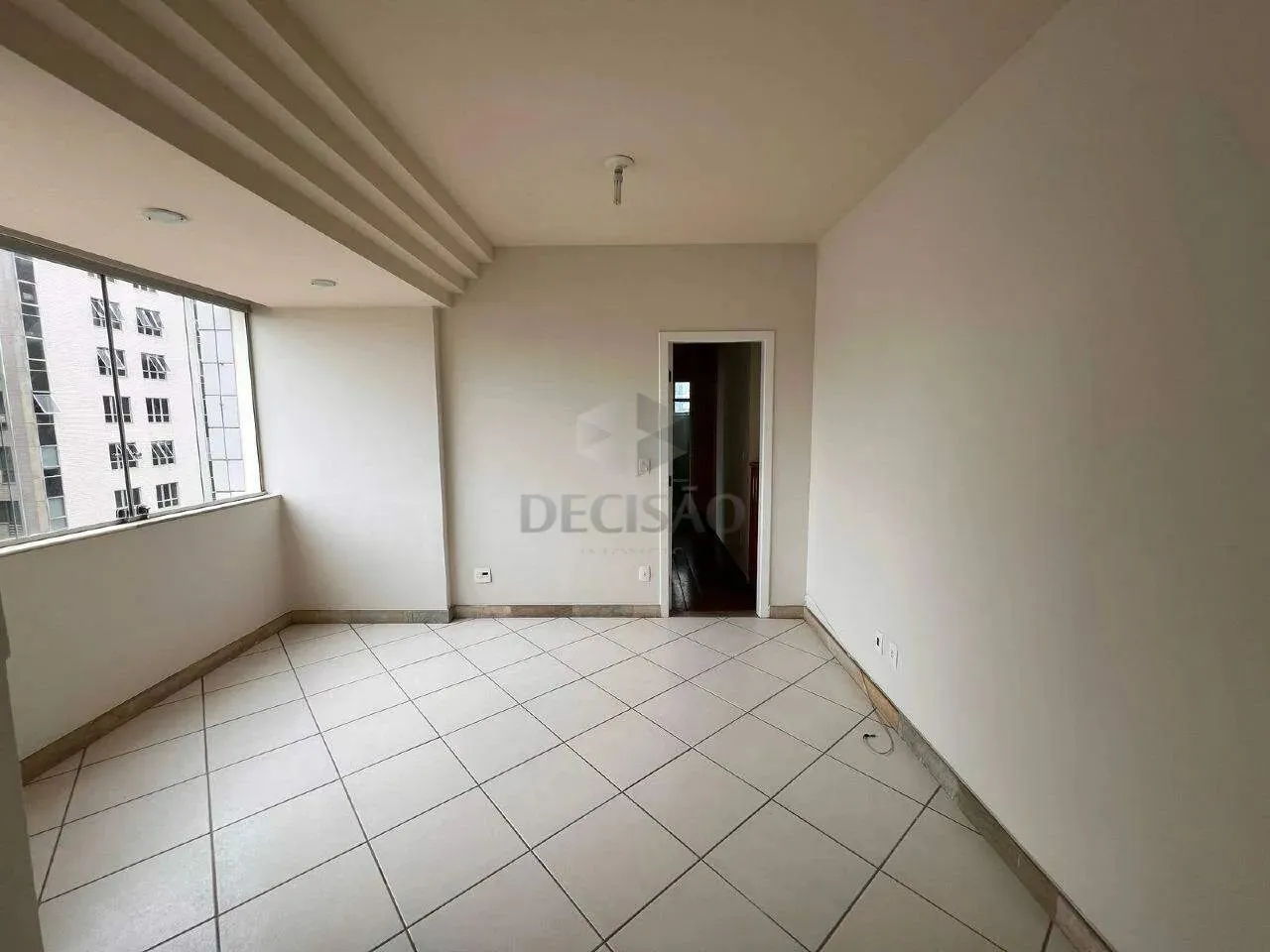 Apartamento 2 Quartos para aluguel, 2 quartos, 1 vaga, Santa Efigênia - Belo Horizonte/MG