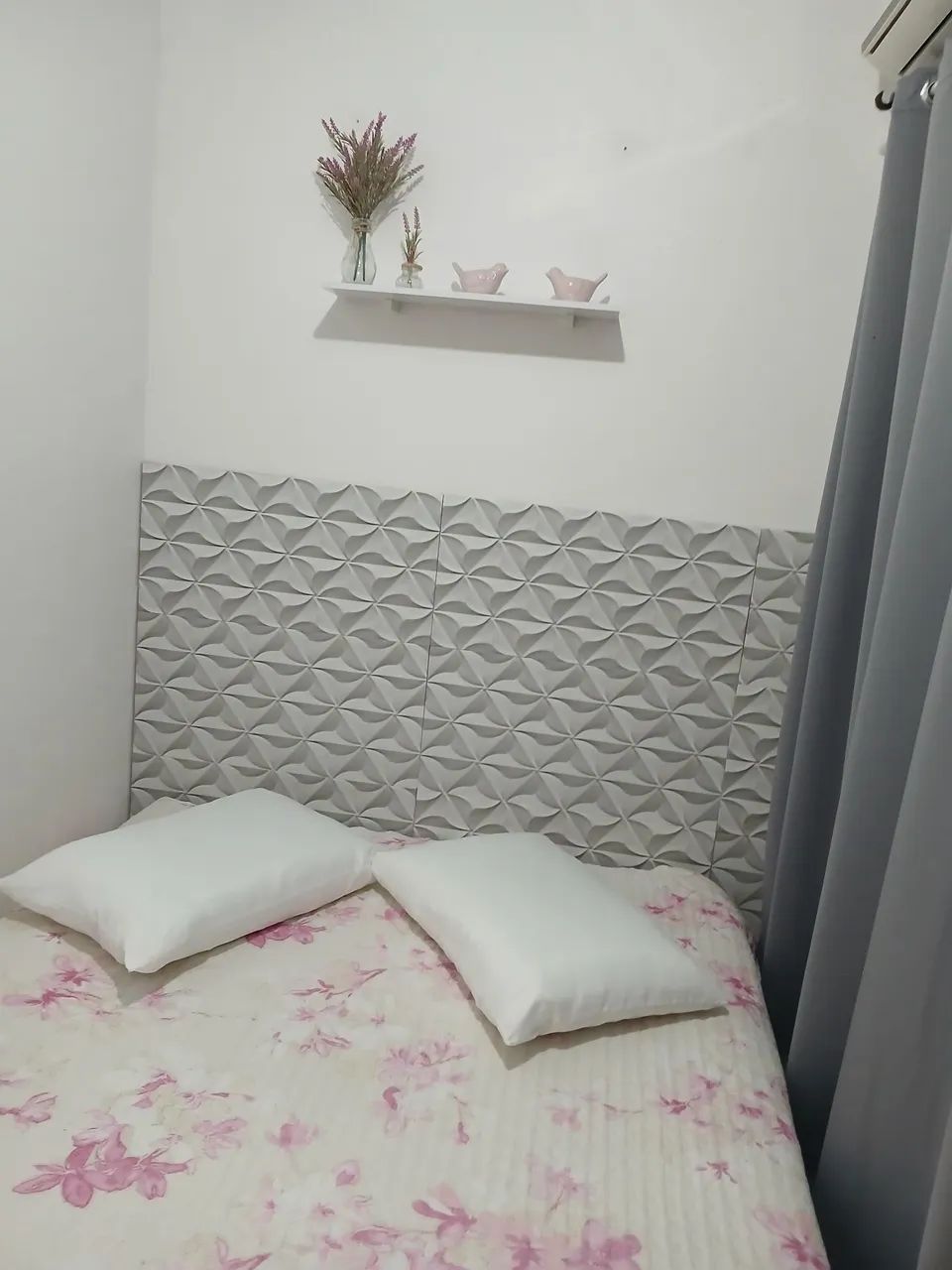 Casa de Veraneio em Torres - Foto 12