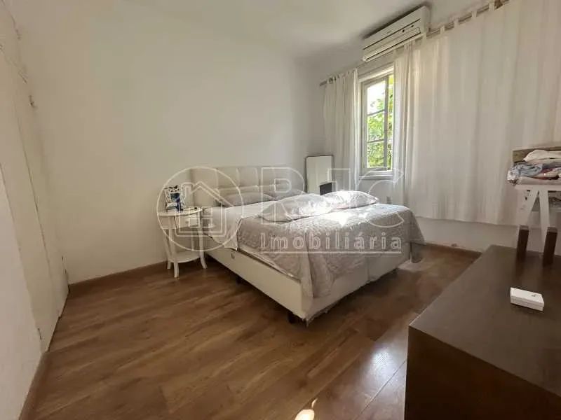 Apartamento - Padrão / Residencial / Andaraí - Foto 11