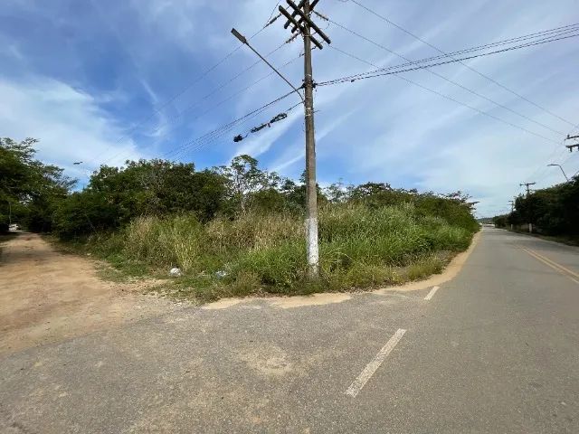 Foto - Armação Dos Búzios - 