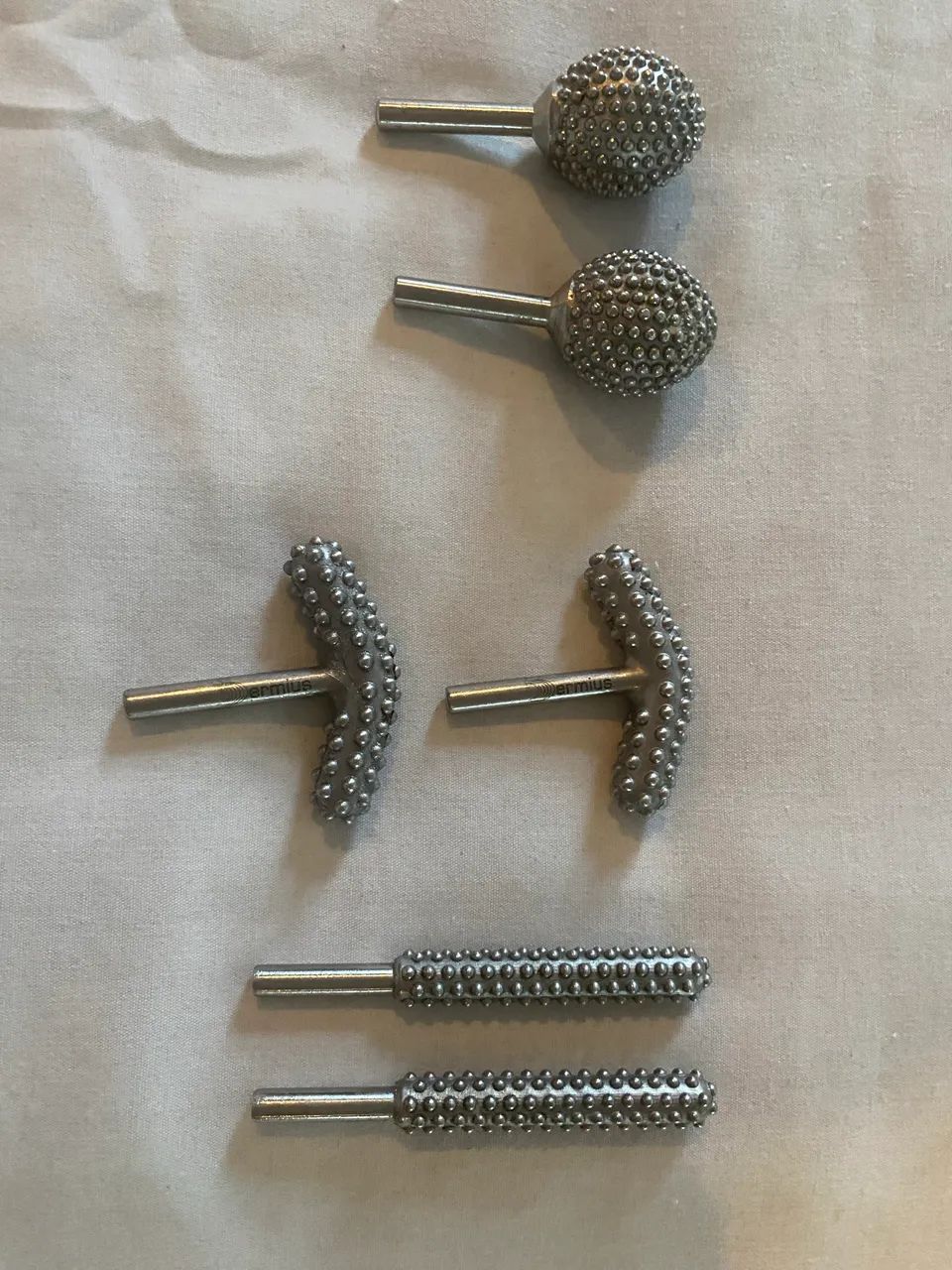 Adorned - Dermius (pouquíssimo utilizado) - Foto 2