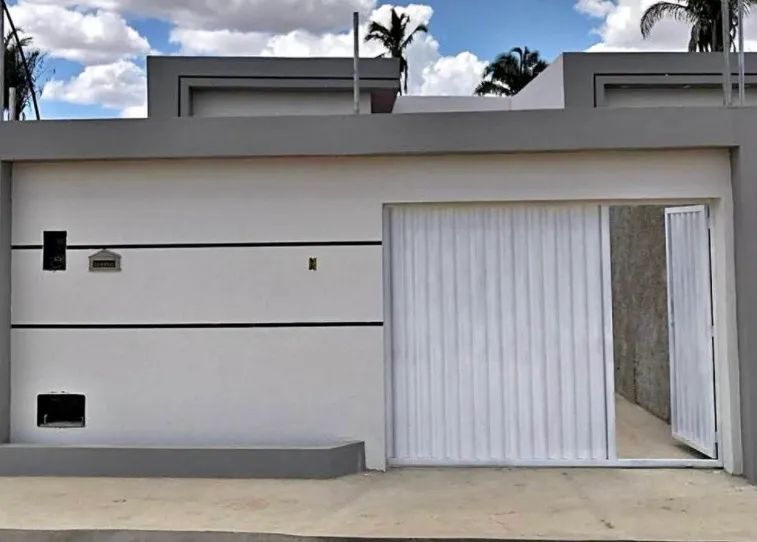 ~Casa no turu 