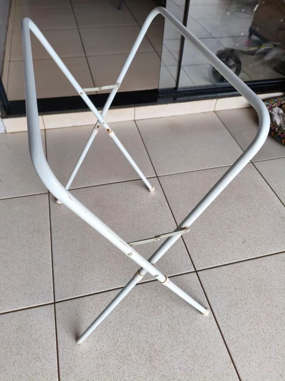 Banheira Galzerano com suporte! - Foto 3