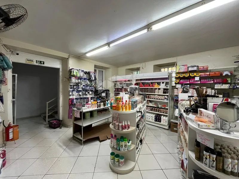 Loja 297M² - para Alugar - Foto 5