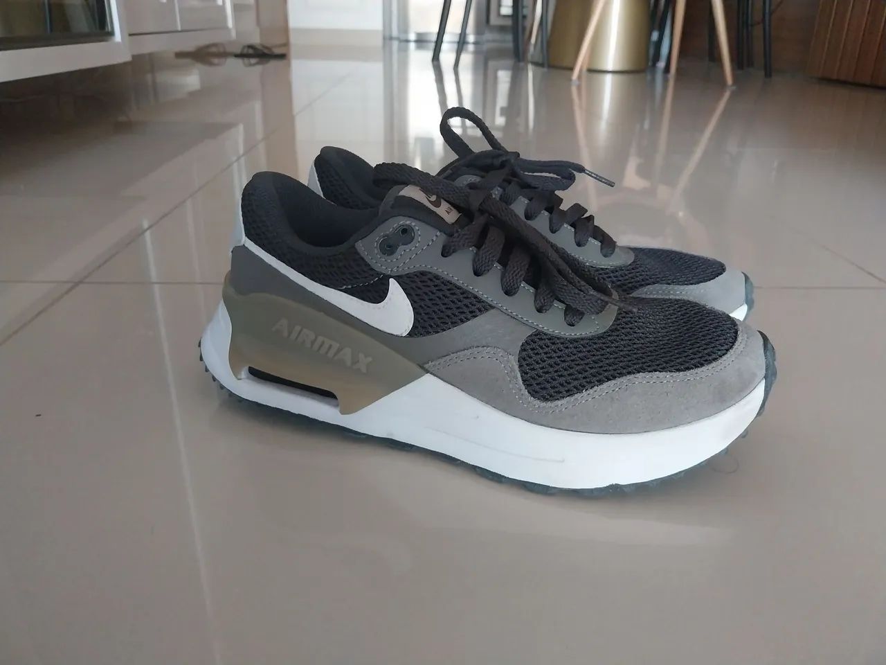Tênis Nike Air Max