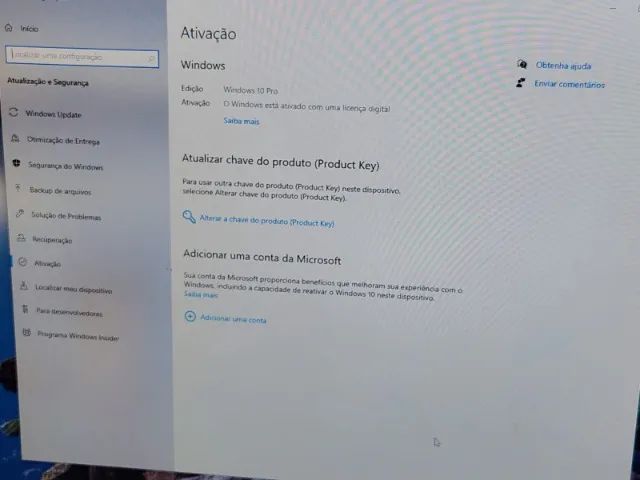 Computador desktop completo - Foto 3