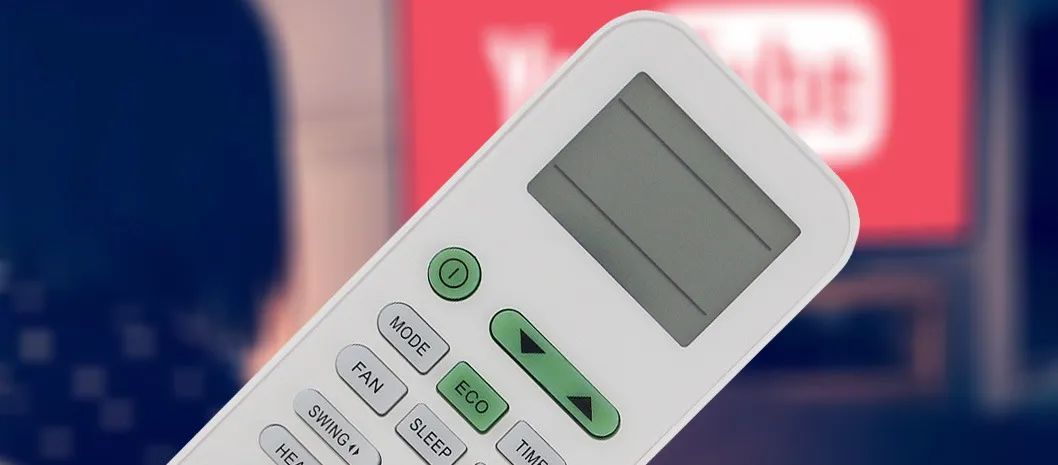 Controle Ar Condicionado Split Agratto Eco Eicst Ecs22qfr4 - Foto 4