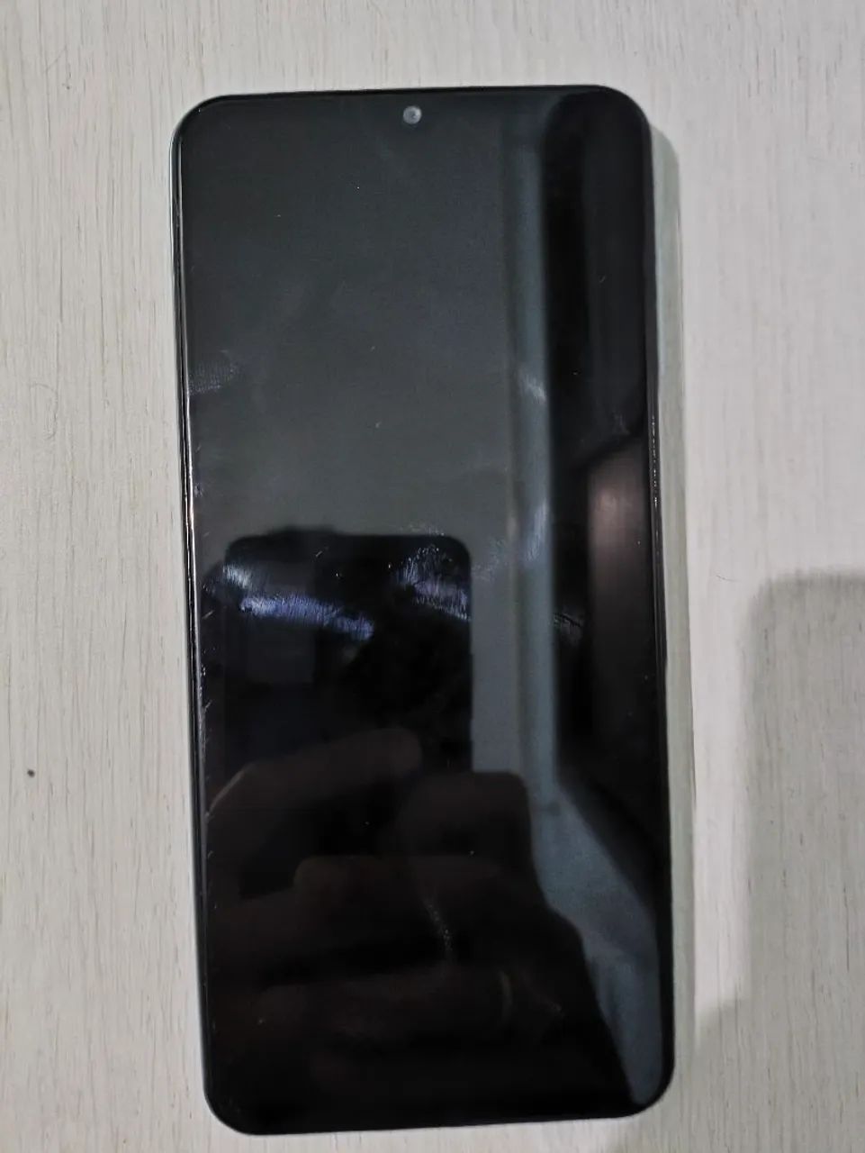 Samsung Galaxy M23, 5G - Foto 2