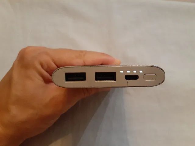 Powerbank Samsung - Foto 2