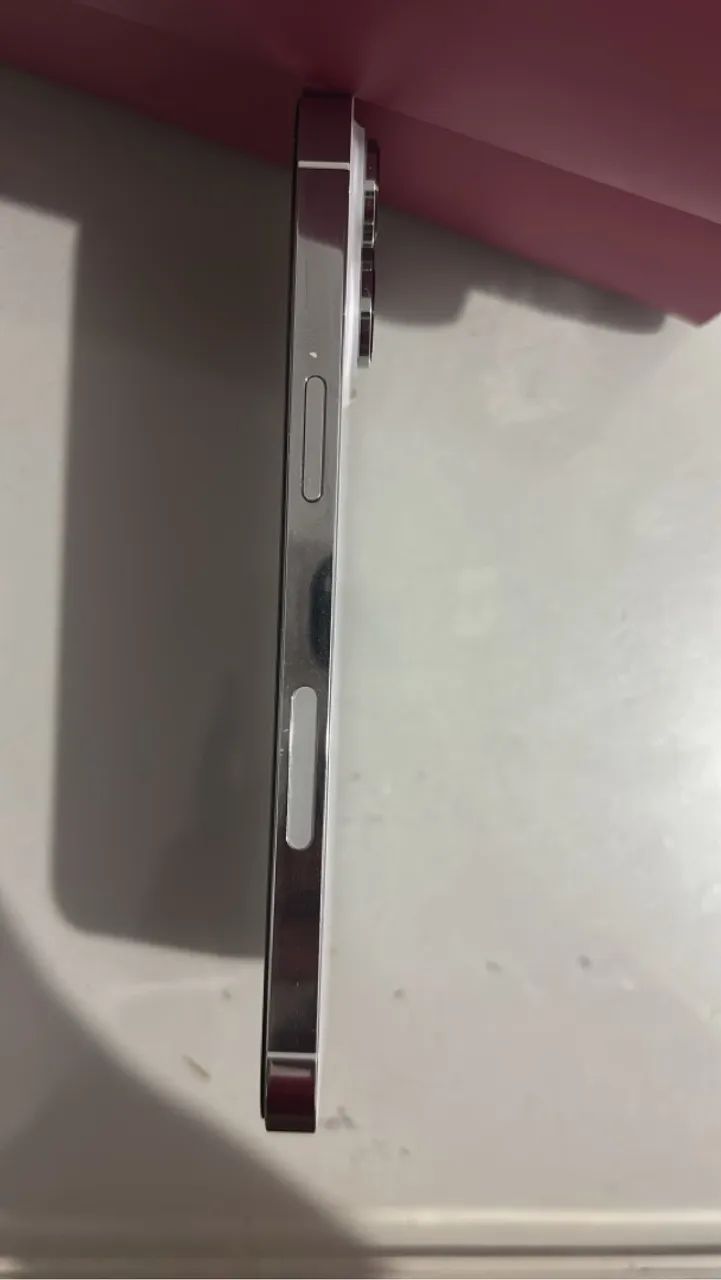 iPhone 14 Pro Max!! - Foto 3