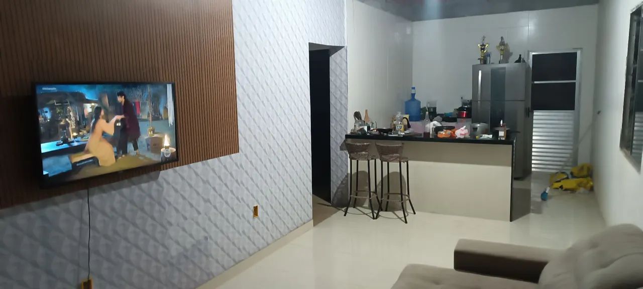 Foto - Salvador - Itinga