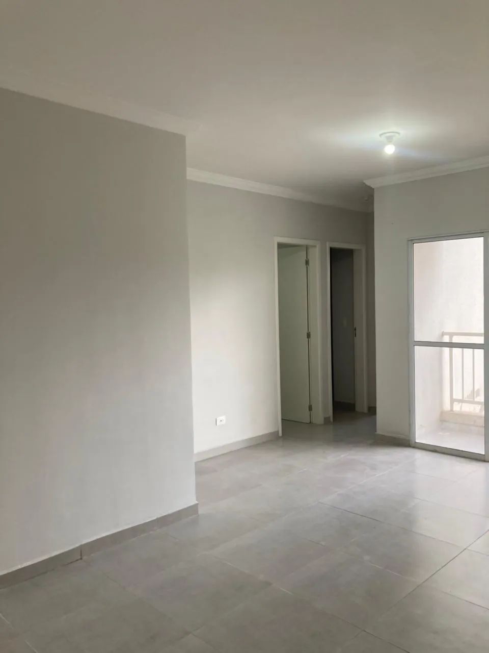 Foto - Santa Bárbara DOeste - Jardim São Fernando